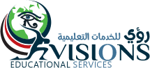 VISIONS EDUCATIONAL SERVICES